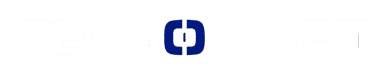 Tecnosoft
