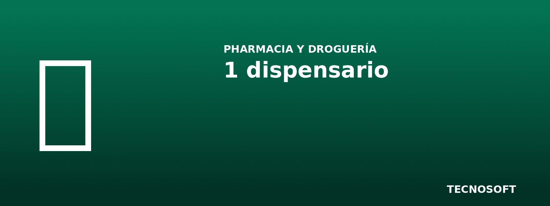 PharmaSuite 360: el sistema operativo del dispensario moderno