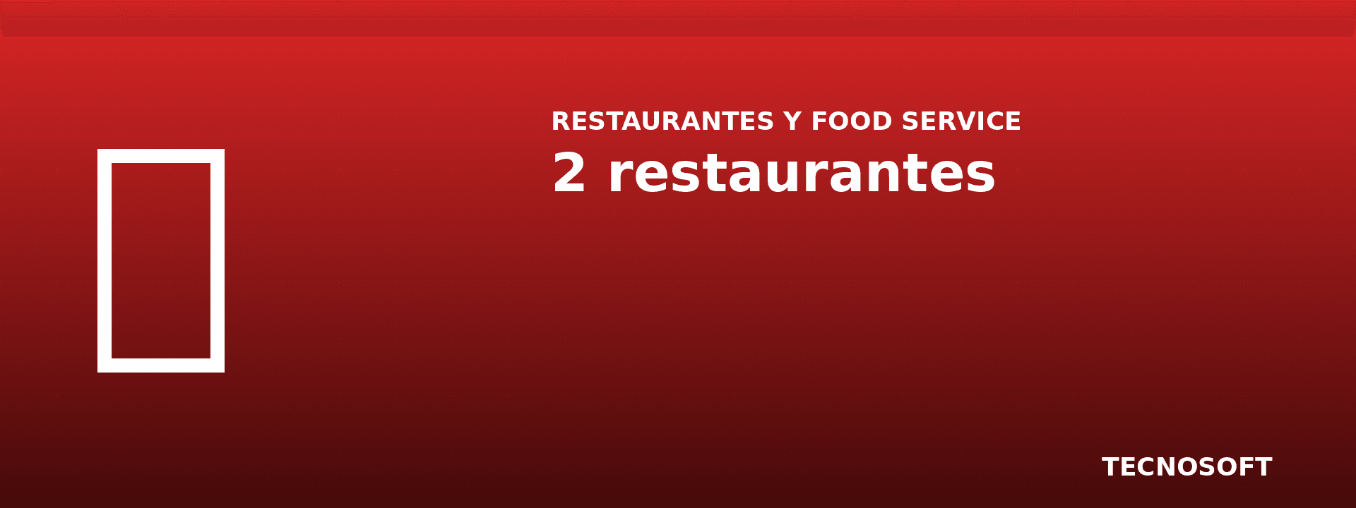 FoodOps: cocina, salón y delivery no son el mismo negocio — y Odoo lo sabe a medias